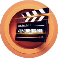 久播影院APP应用