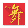 亚洲精品TVAPP应用