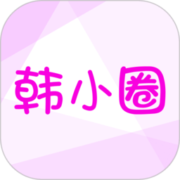 新青鸟影视app免费版