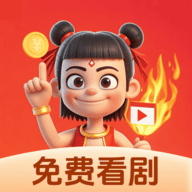 好色先生APP应用