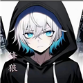 WWW,241se·COM网站APPAPP应用