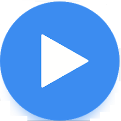 WWW,599av·COM网站APPAPP应用