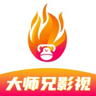 漫画9.1APPAPP应用
