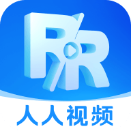 WWW,av903·COM网站APPAPP应用