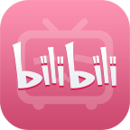 WWW,ttt24·COM网站APPAPP应用