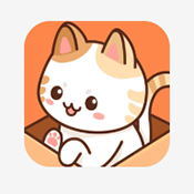 WWW,av307·COM网站APPAPP应用