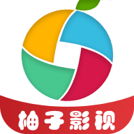 九.幺官方版APP应用