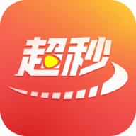 来看点播永久VIP会员版