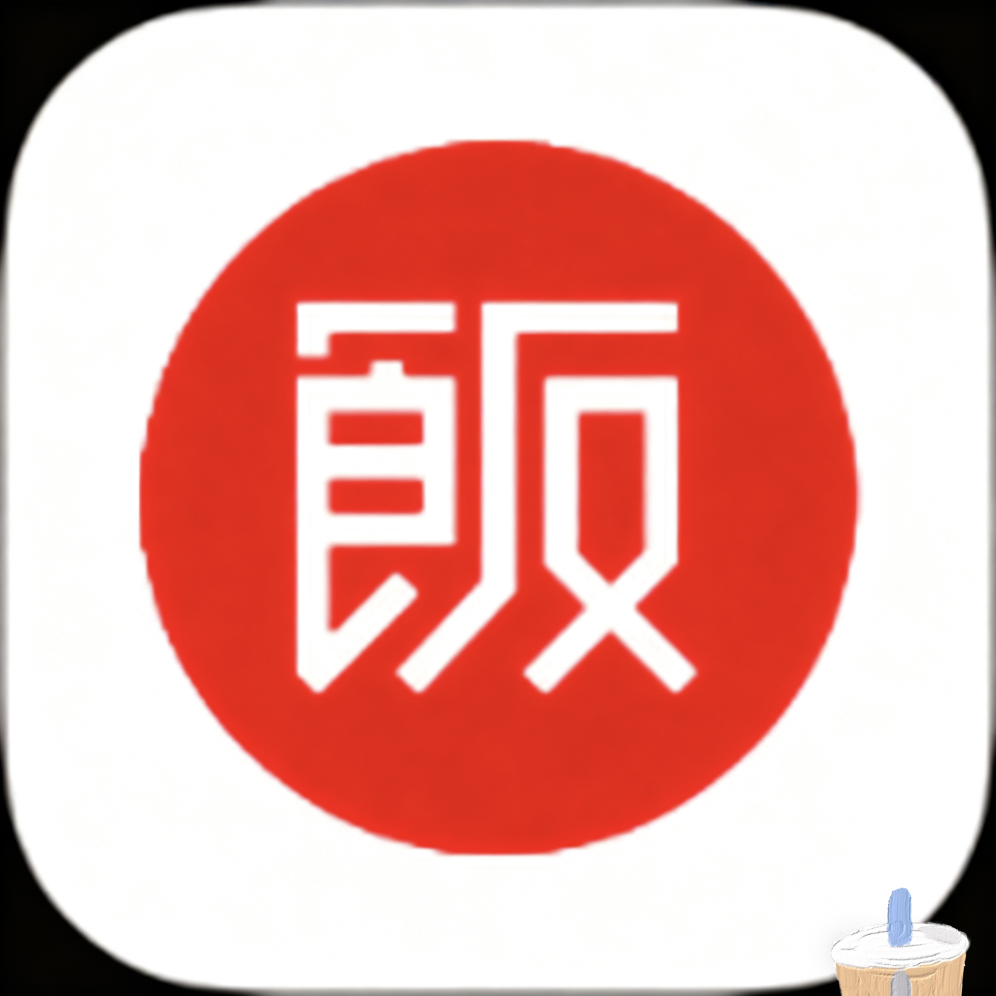 WWW,814se·COM网站APPAPP应用