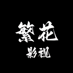 WWW,av935·COM网站APPAPP应用