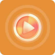WWW,av847·COM网站APPAPP应用