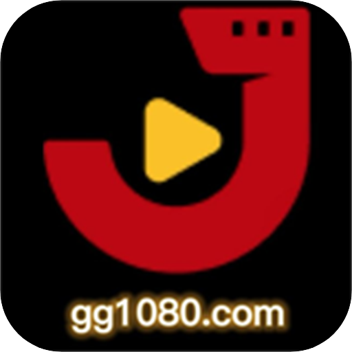 WWW,562se·COM网站APPAPP应用