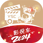 B站暴躁少女csgo视频APPAPP应用