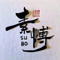 蘑菇视频1.3.4.最新版