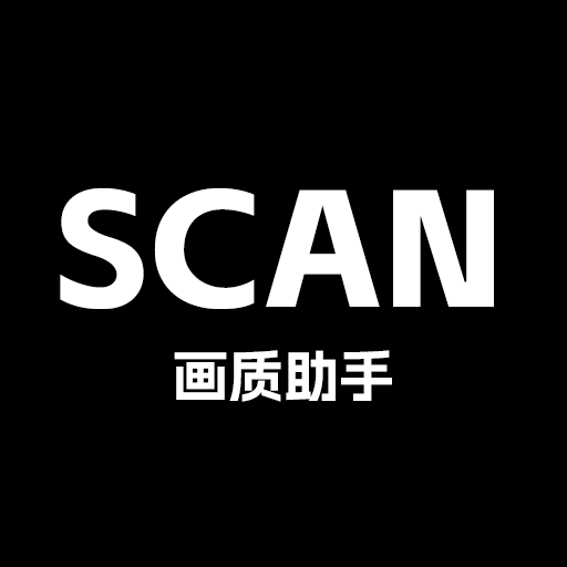 WWW,329se·COM网站APPAPP应用