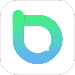 WWW,se705·COM网站APPAPP应用