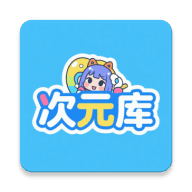 小蝌蚪APPAPP应用