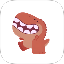 WWW,ooo30·COM网站APPAPP应用