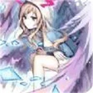 小春电影TV去广告纯净版
