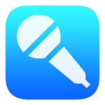 蘑菇视频1.3.4.APP应用