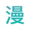 蘑菇17.㏄官方版最新版