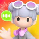 WWW,av847·COM网站APPAPP应用