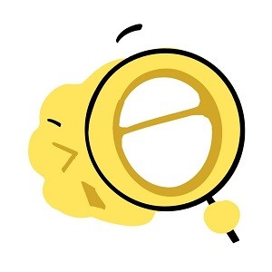 老司机“在线开车”网APP应用