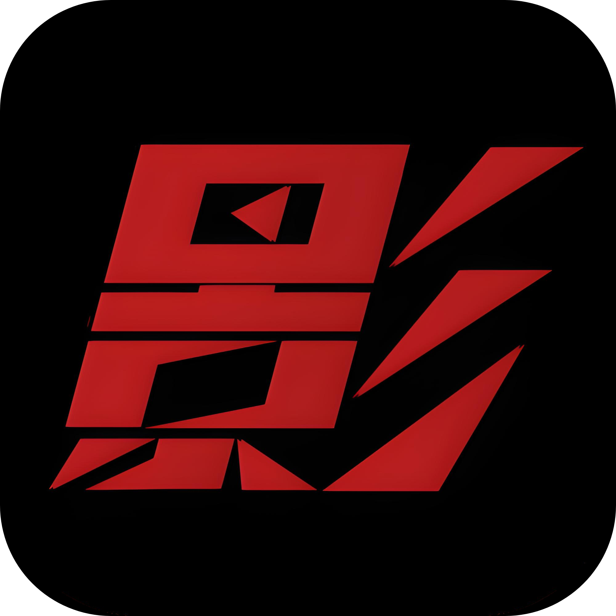WWW,av201·COM网站APPAPP应用