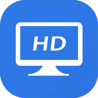 WWW,se901·COM网站APP图片