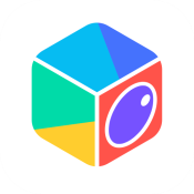 leyucom·乐娱官方版APP应用
