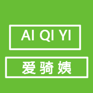 WWW,av349·COM网站APPAPP应用