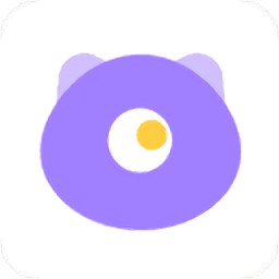WWW,av349·COM网站APPAPP应用