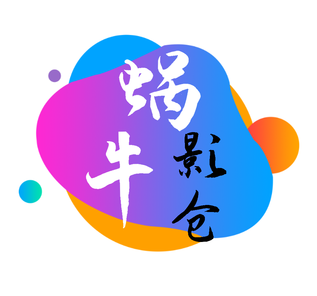 糖心lvongAPPAPP应用