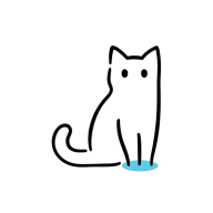 WWW,lll53·COM网站APPAPP应用
