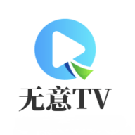 小蝌蚪APPAPP应用