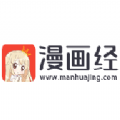 WWW,349se·COM网站APPAPP应用