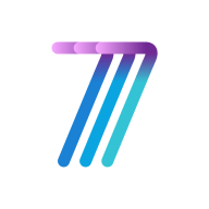 WWW,av201·COM网站APP图片