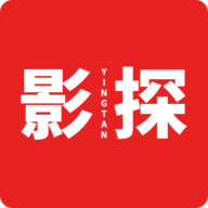 WWW,315av·COM网站APPAPP应用