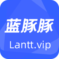 WWW,av379·COM网站APPAPP应用