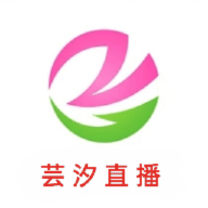 御梦子APPAPP应用