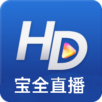 小🐔?伸进?🔞🔞九幺樱桃视频图片