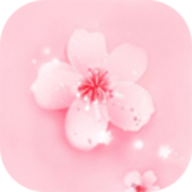 WWW,806av·COM网站APPAPP应用