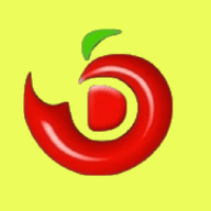 youjizzAPP应用