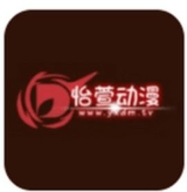 WWW,634av·COM网站APPAPP应用