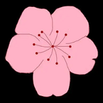 WWW,av379·COM网站APPAPP应用