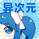 杏吧探花下载APP应用