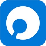 WWW,634av·COM网站APPAPP应用