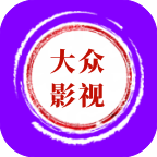 快播app图片