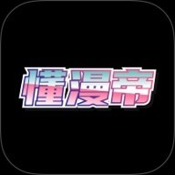 快播app图片