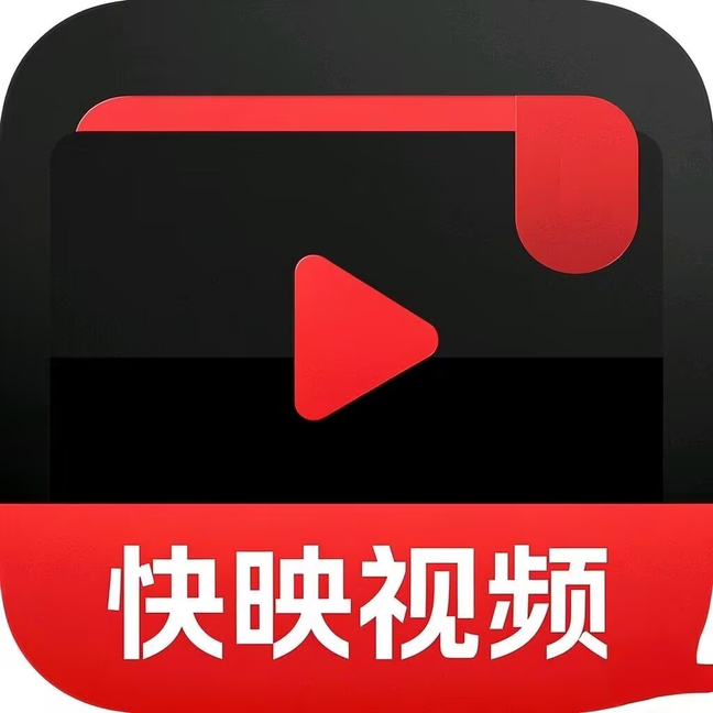 九.幺官方版APP应用